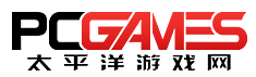 个人信息港站
